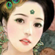 孙燕生