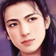 宋涛宇