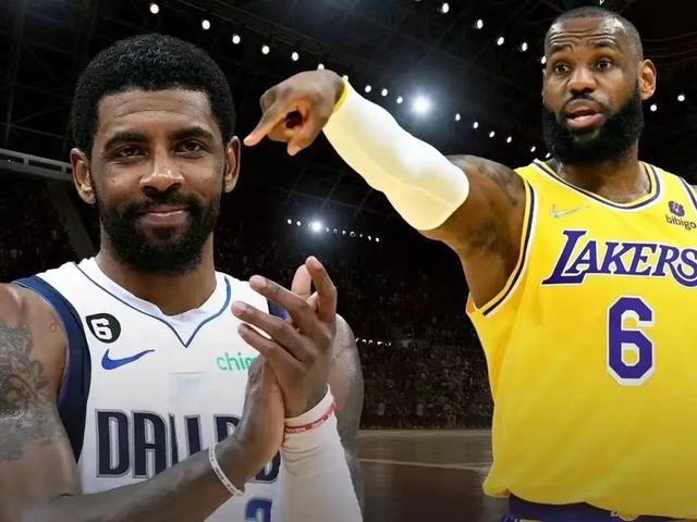 爱游戏登录-密尔沃基雄鹿迎荷甲关键赛，赛后回应争议，管理层满意，阵容厚度经受考验的简单介绍