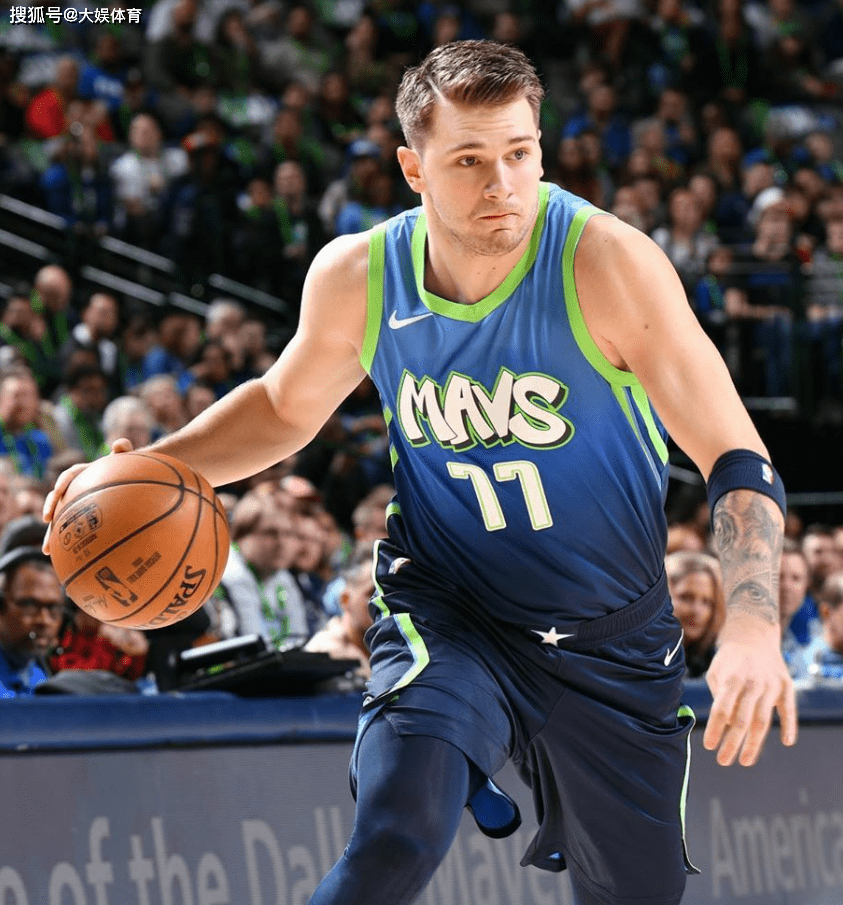 约翰塞纳vs巴蒂斯塔我退出赛 约翰塞纳vs巴蒂斯塔我退出赛