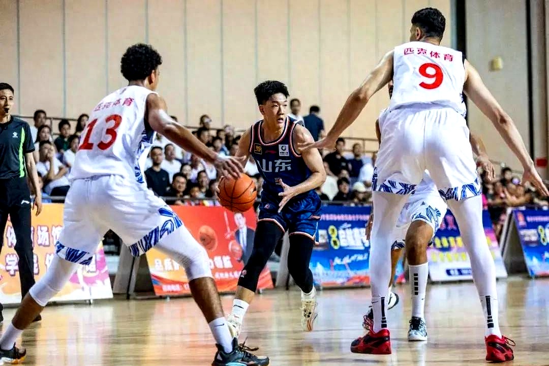 爱游戏登录-关于赛地聚焦:欧篮联国际比赛日热度飙升,达拉斯独行侠外线爆发,管理层满意,球队文化再被提及的信息