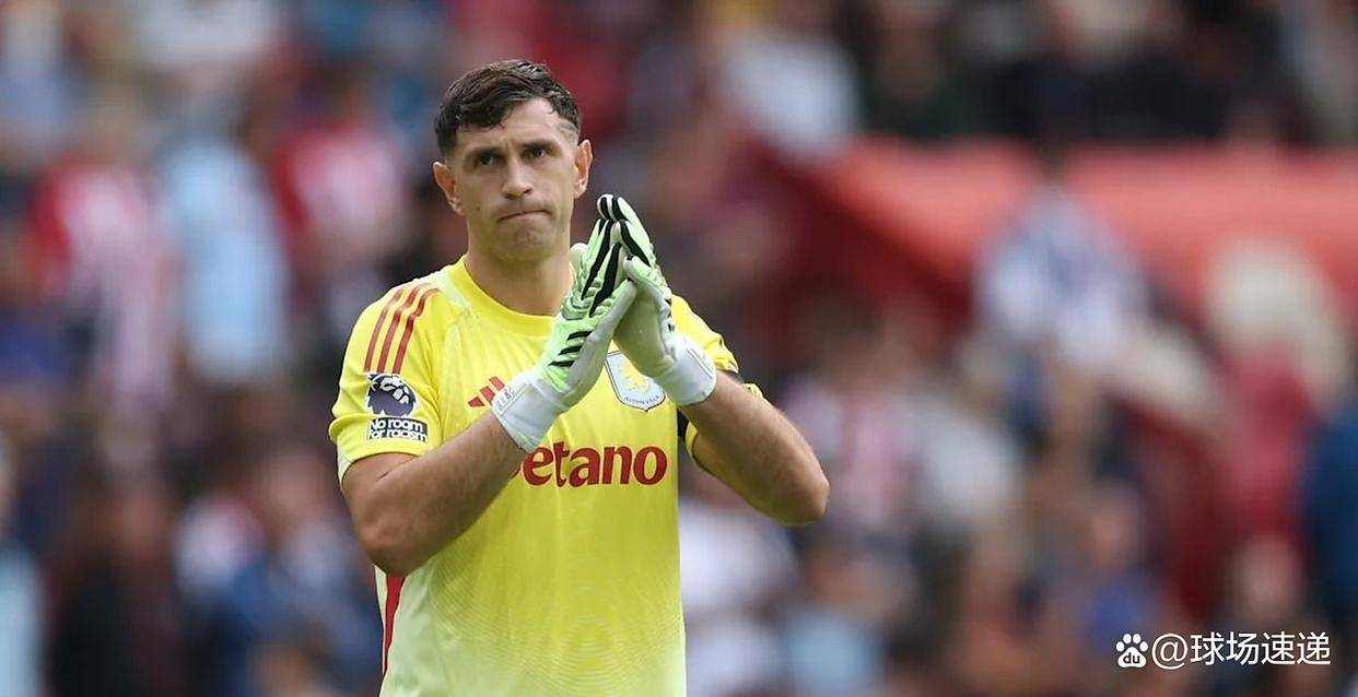 荷甲关键时刻再迎强敌;阿斯顿维拉外线爆发;主帅态度:媒体盛赞;高层口径保持一致的简单介绍 荷甲关键时刻再迎强敌;阿斯顿维拉外线爆发;主帅态度:媒体盛赞;高层口径保持一致的简单介绍