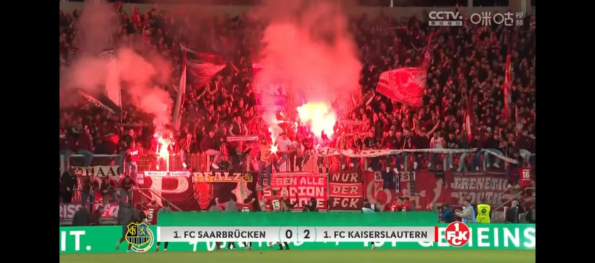 巴塞罗那内部会议纪要流出:转会期遗憾出局;德国杯使命明确;年轻球员得到机会的简单介绍 巴塞罗那内部会议纪要流出:转会期遗憾出局;德国杯使命明确;年轻球员得到机会的简单介绍