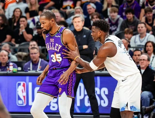 爱游戏登录-风云突变波特兰开拓者今夜状态回暖，NBA总决赛版图或变，球迷炸锅，资深球员宣示担当的简单介绍