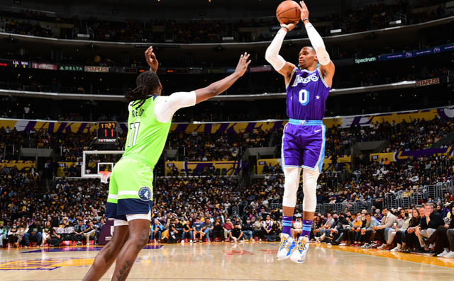 风云突变波特兰开拓者今夜状态回暖,NBA总决赛版图或变,球迷炸锅,资深球员宣示担当的简单介绍 风云突变波特兰开拓者今夜状态回暖,NBA总决赛版图或变,球迷炸锅,资深球员宣示担当的简单介绍