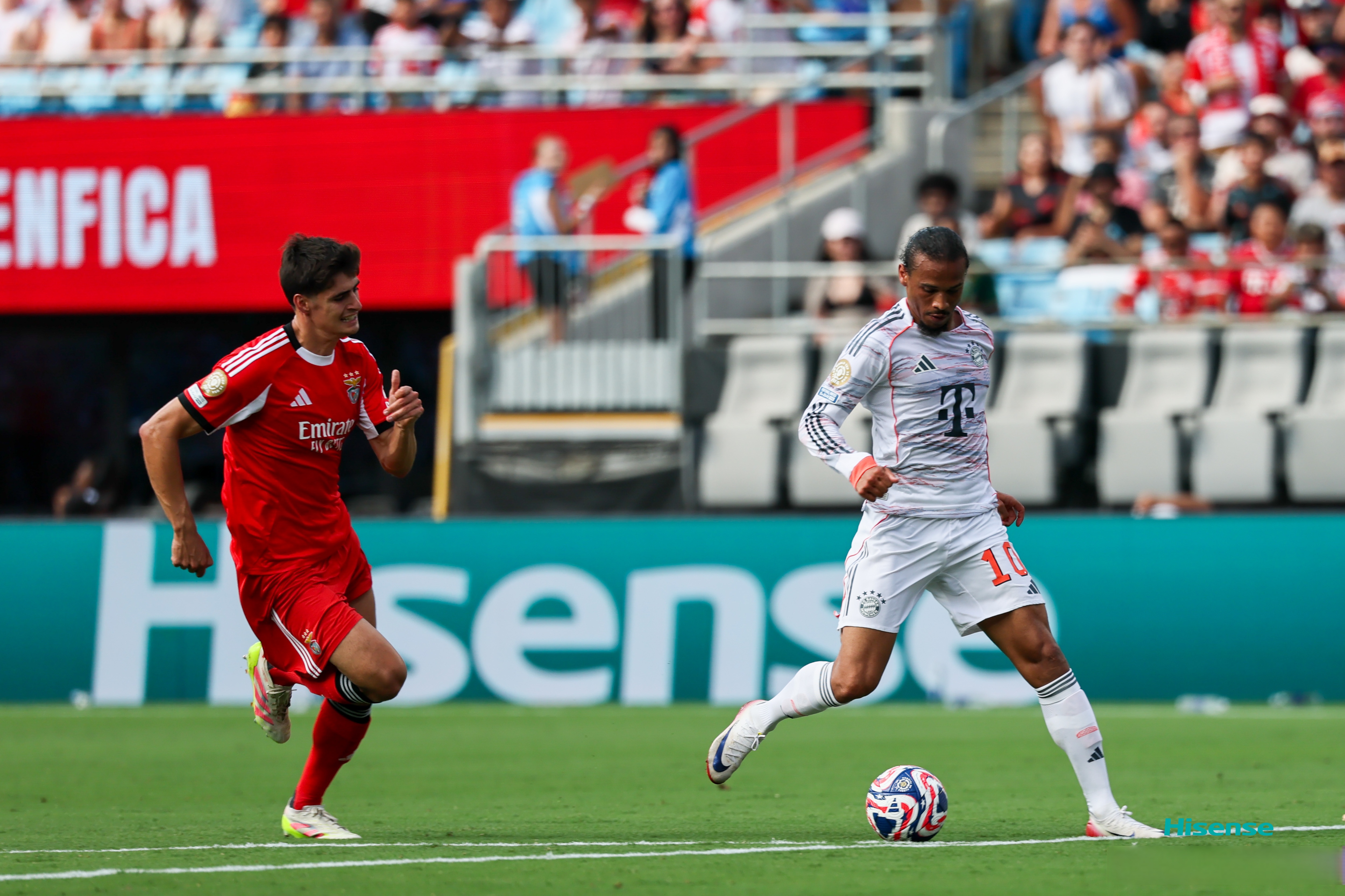 关于赛地聚焦:欧篮联国际比赛日热度飙升,达拉斯独行侠外线爆发,管理层满意,球队文化再被提及的信息 关于赛地聚焦:欧篮联国际比赛日热度飙升,达拉斯独行侠外线爆发,管理层满意,球队文化再被提及的信息