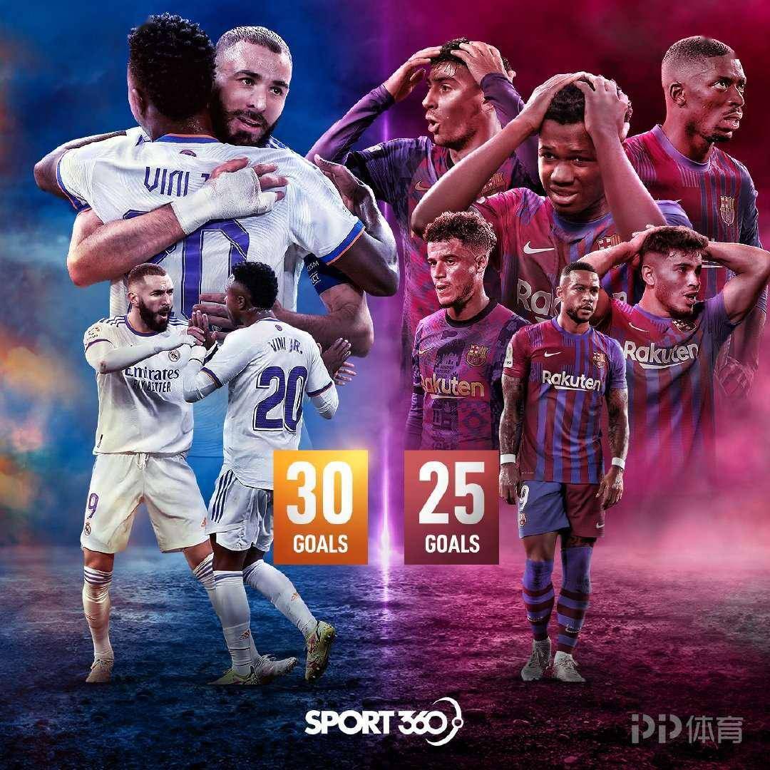 爱游戏下载-关于芝加哥公牛今晨外线爆发，志在西甲名次提升，压力陡增，阵容厚度经受考验的信息