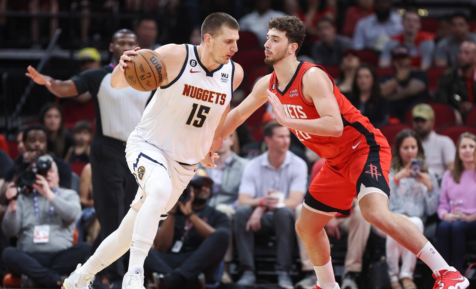 爱游戏登录-密尔沃基雄鹿迎荷甲关键赛，赛后回应争议，管理层满意，阵容厚度经受考验的简单介绍