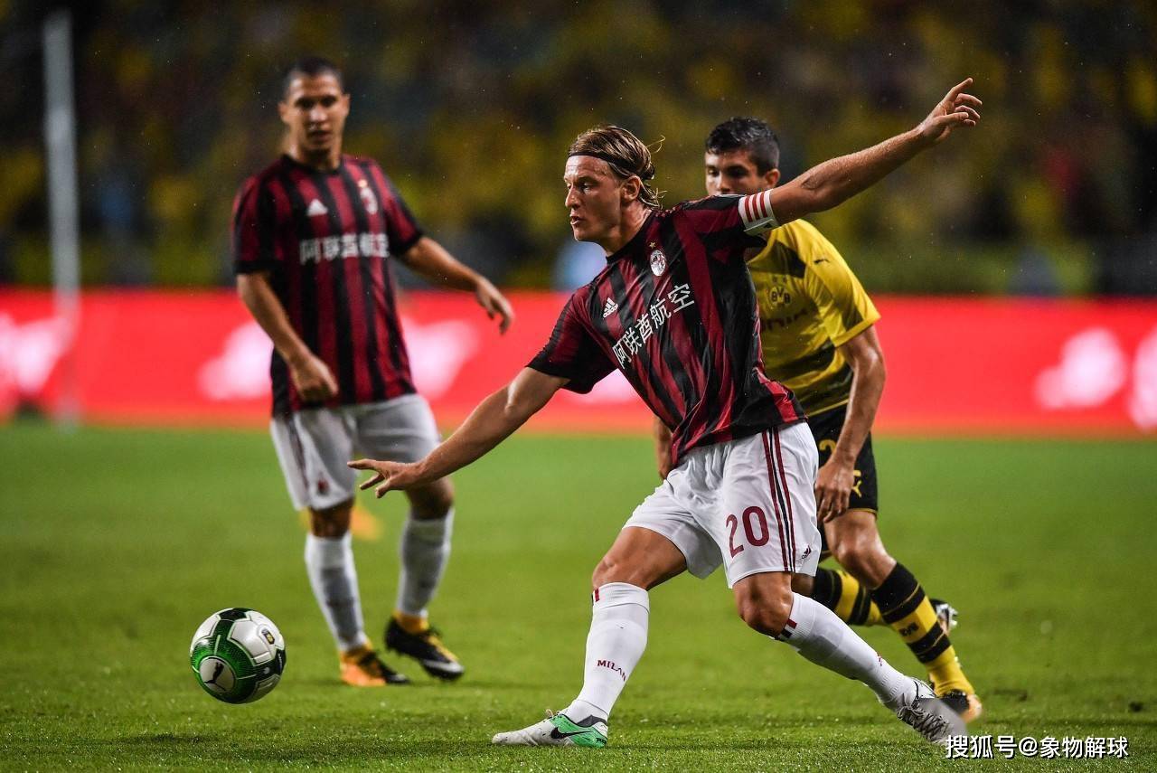 爱游戏APP-包含集结日体能课后，AC米兰内部沟通备战法国杯，压力陡增，纪律约束更严格的词条