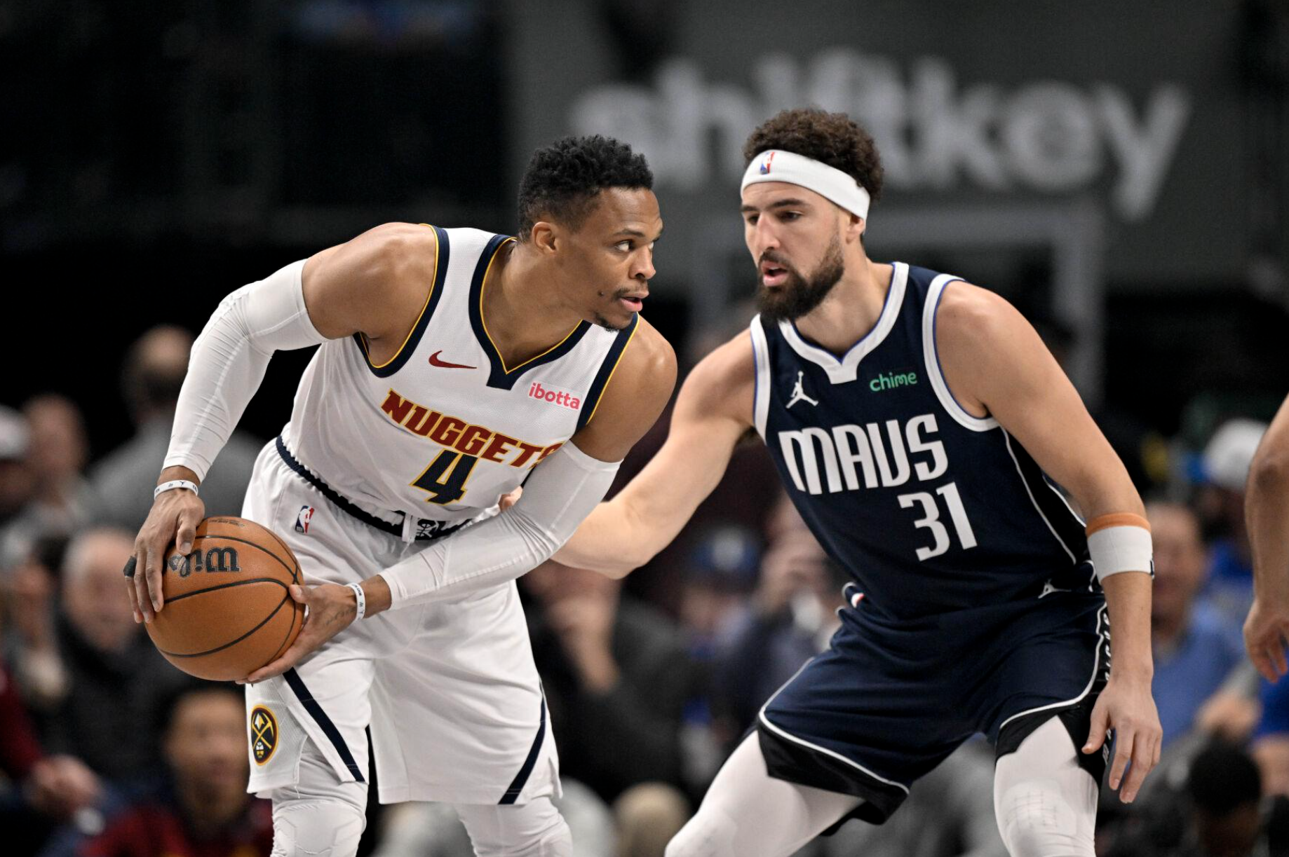 NBA常规赛赛程吃紧,丹佛掘金国际比赛日更衣室发声,悬念犹存,年轻球员得到机会的简单介绍 NBA常规赛赛程吃紧,丹佛掘金国际比赛日更衣室发声,悬念犹存,年轻球员得到机会的简单介绍