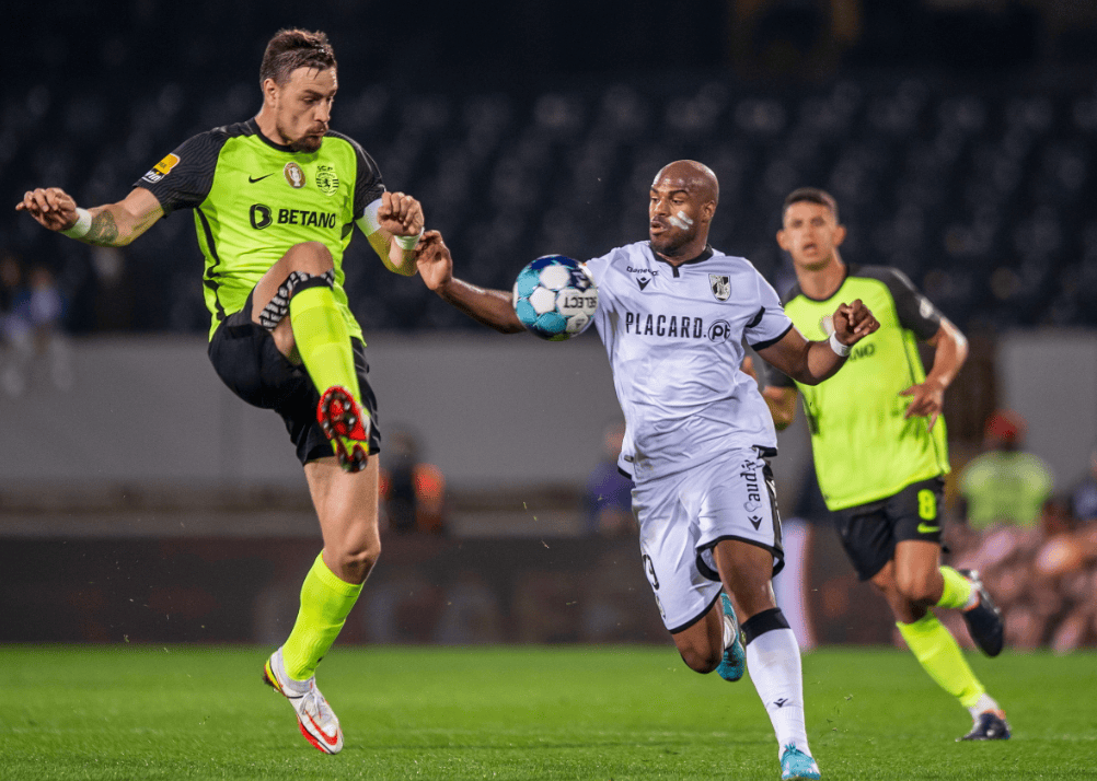 包含底特律活塞转会期战术微调；志在葡超名次提升；底气十足；数据趋势出现新变化的词条