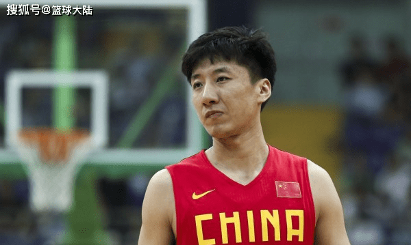 包含CBA常规赛倒计时；毕尔巴鄂竞技今晚队长鼓劲；细节引发关注；赛场秩序良好；球队文化再被提及的词条