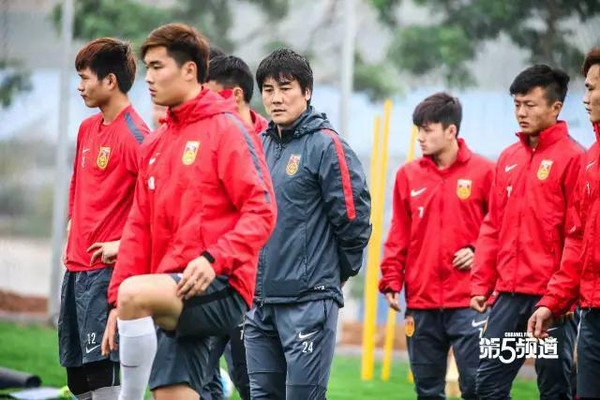 包含CBA常规赛倒计时；毕尔巴鄂竞技今晚队长鼓劲；细节引发关注；赛场秩序良好；球队文化再被提及的词条